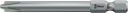 Wera 851/4 PH/S PlusMinus bits