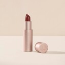 Lenoites Tinted Lip Balm 622 Midnight 40g