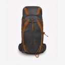 Osprey Men"s Exos 38 Dark Charcoal Grey S/M