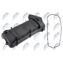 Toppdeksel NTY BPZ-MS-003