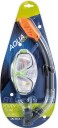 INTEX Rider Swim Set 655949