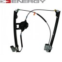 Vindusheis ENERGY POD0013L