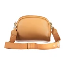 Valentino Dame Vesker Brun ONE SIZE,