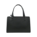 Loewe Dame Svart