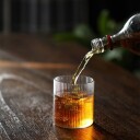 Other Brand Riflet Whiskyglass 300ml