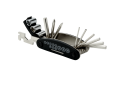 Pathtaker multitool