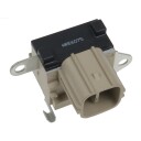 Dynamoregulator AS-PL ARE6075