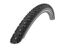 Schwalbe Marathon Winter Plus 42mm-622mm Piggdekk