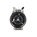 AC kompressor THERMOTEC KTT095005
