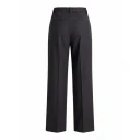 Peserico Dame Bukser Svart S,