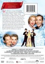 White Christmas 1954 DVD