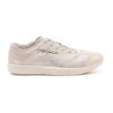 Y 3 Herre Sko Beige 44 1/2 EU,