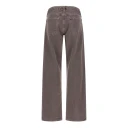 Agolde Dame Jeans Lilla W28,