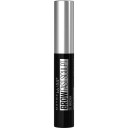 Maybelline New York Brow Fast Sculpt Nu 10 Clear
