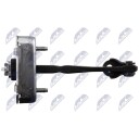 Dørstopper NTY EZC-TY-160