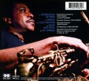 George Coleman  In Baltimore  CD