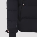 Moncler Herre Jakker Blå XL,