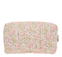Toalettmappe stor Liberty Nazanin