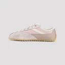 Alexander McQueen Dame Sko Beige 37 EU,