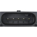 NOx-sensor, NOx-katalysator AS-PL NOX9309