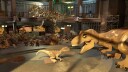 Lego: Jurassic World (PS3)