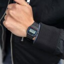 Casio W-59-1vqes