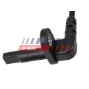 Sensor, ABS FAST FT80598