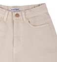Cost:Bart Shorts   Regitze   Havregrøt   Cost:Bart   17 år 182   Shorts   Beige