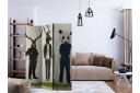 Kadira Rumsavdelare 135x172 cm VALUE_MISSING_1 -