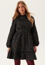 Pieces Pcorini Ls Short Dress