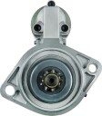 AS PL S0046 Starter
