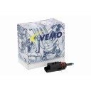 Sensor, drivstofftemperatur VEMO V42-72-0106