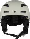 Sweet Trooper 2Vi MIPS Helmet bronco white