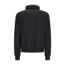 Moorer Herre Jakker Svart 2XL,