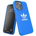 Adidas iPhone 13 Pro Adidas Deksel Blå
