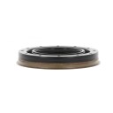 Akseltetningsring, differensial CORTECO 01031603B