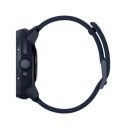 Suunto Race Midnight Blue, multisportklokke, smartklokke, unisex blue