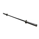 Titan Life PRO TITAN LIFE Olympic Bar 20kg. Functional PRO