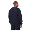 Lacoste Herre Gensere & Hettegensere Blå L,