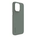 Decoded D24ipo15pmbcs9sf, Etui, Apple, Iphone 15 Pro Max, 17 Cm (6.7"), Grønn