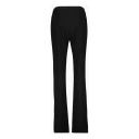 Joseph Ribkoff, Dame, Bukser, Svart, L,