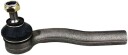 DENCKERMANN D130072 Endeledd
