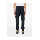 Stone Island Herre Bukser Blå W31,