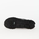 Joggesko On M Cloudultra 2 All Black EUR 41