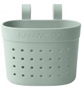 Banwood Banwood Eco Scooter Olive Khaki green ONE SIZE