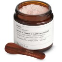 Evolve Enzyme + Vitamin C Cleansing Powder (70 g)
