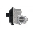 EGR Ventil VALEO 700457