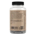 Aarja Health OptiMSM Plus