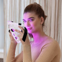 Silk'n LED Beautifying Mask  FLM100PE1001