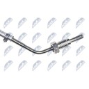 Sensor eksostemperatur NTY EGT WW 023